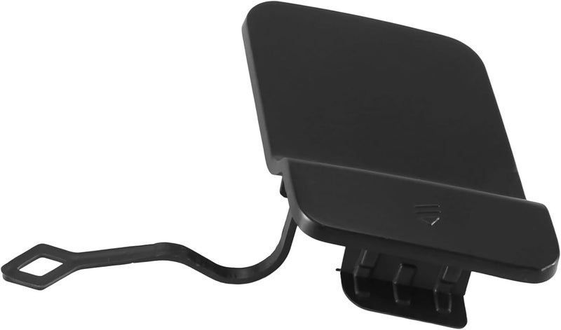 Wivplex Towing Cap for GLK300 GLK350 - Image 2