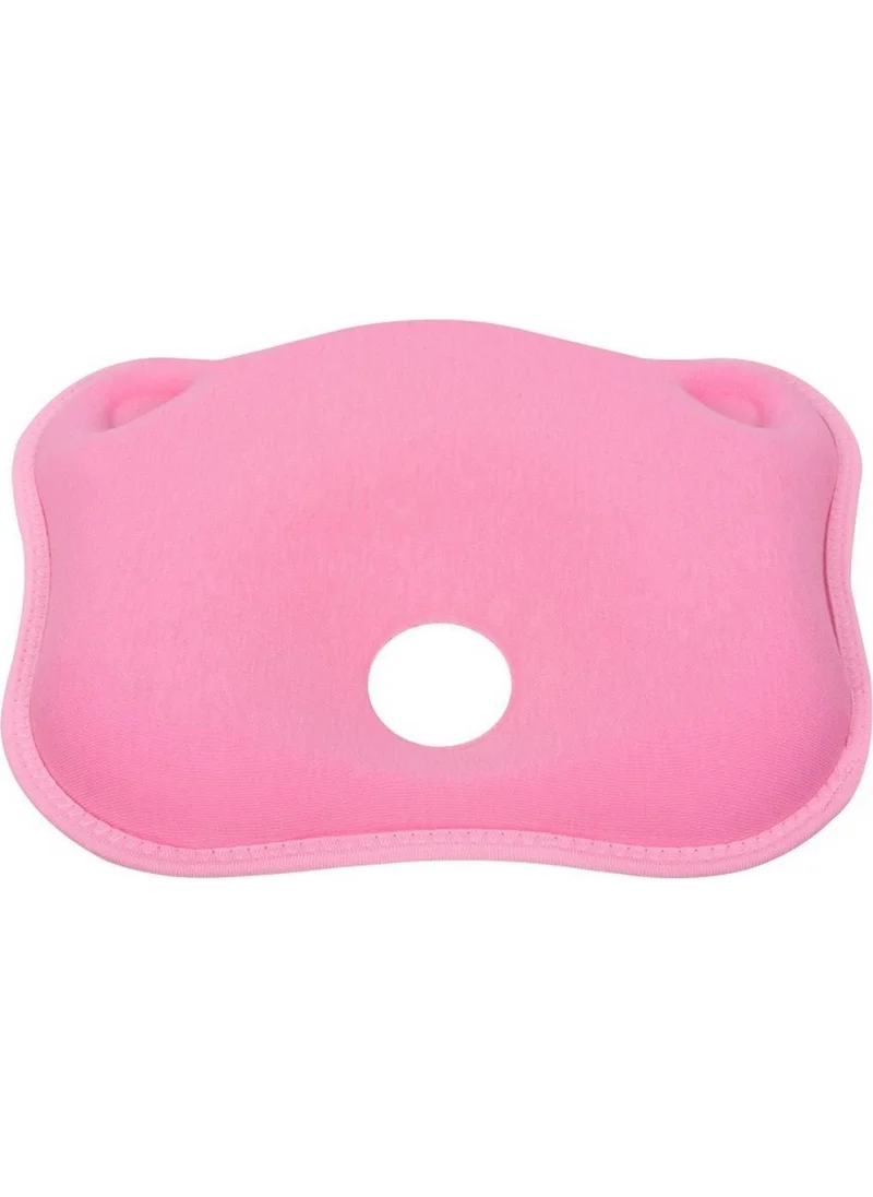Sevi Bebe Sevibebe 155 Baby Head Shaping Pillow