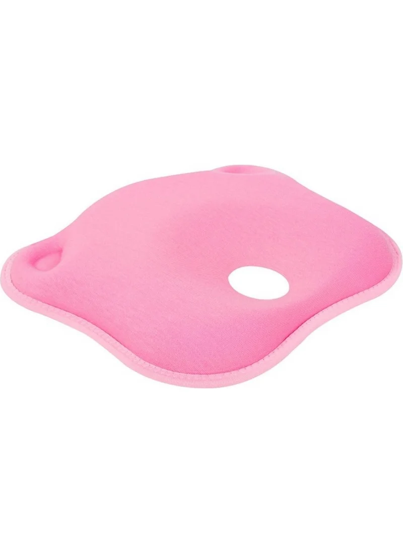 Sevi Bebe Sevibebe 155 Baby Head Shaping Pillow