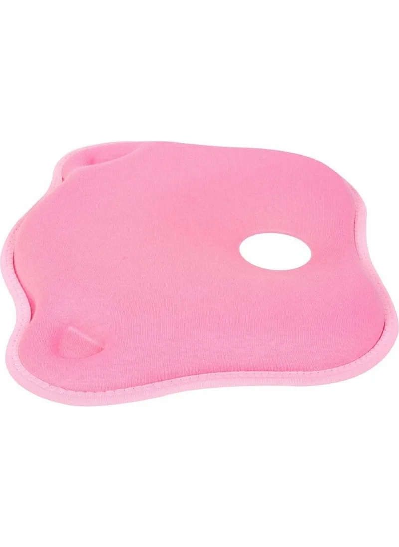 Sevi Bebe Sevibebe 155 Baby Head Shaping Pillow