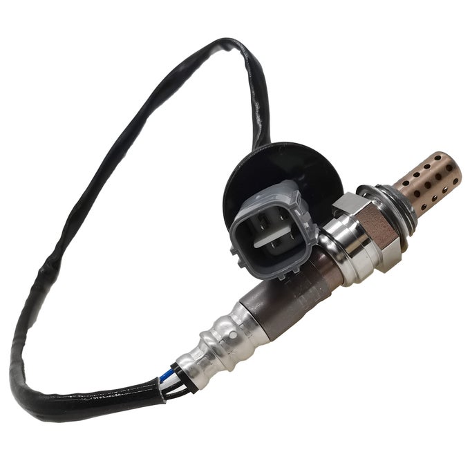 Auto Part Oxygen O2 Sensor Downstream 2344623 Compatible With Lexus Gs300 Es300 Gs400 Gs430 Gs460 Compatible With Toyota Prius Celica Matrix Camry Sienna Pontiac Vibe Scion Xd