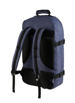 Mini Metz 30L Under seat Mini Backpack - Weekender Bag