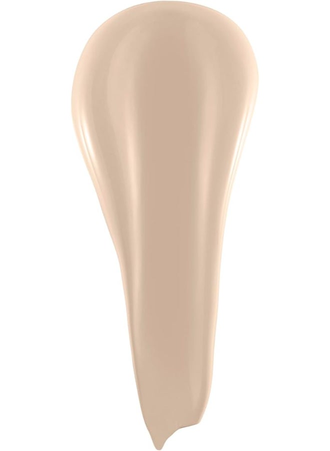flormar BB Cream 002 SPF 20 Fair Light - Image 2