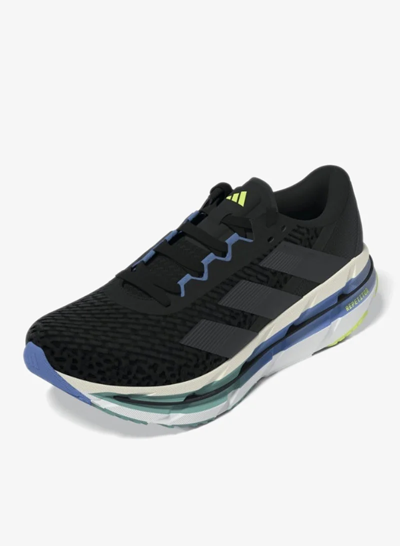 Adidas Adistar Byd Running Shoes
