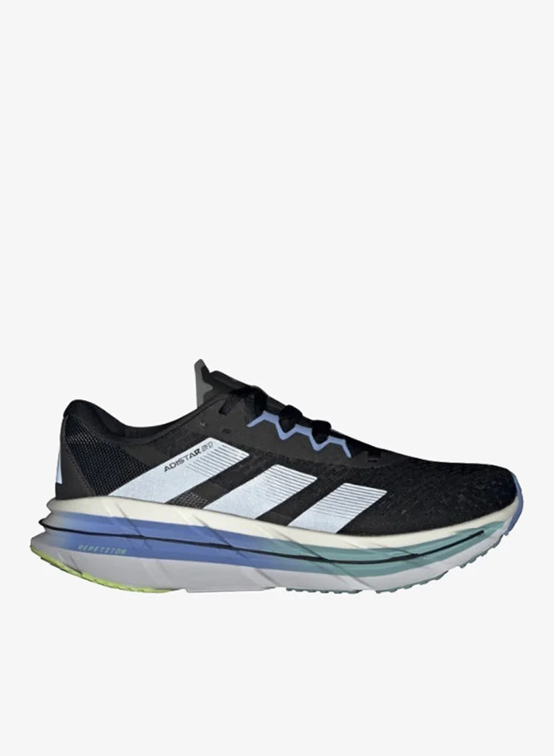 Adidas Adistar Byd Running Shoes