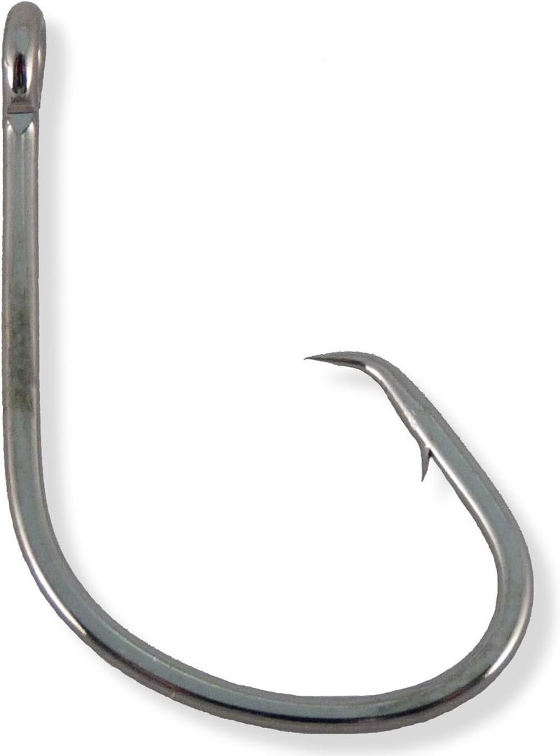 5314 Mutu Light Circle Hook, Pro Pack