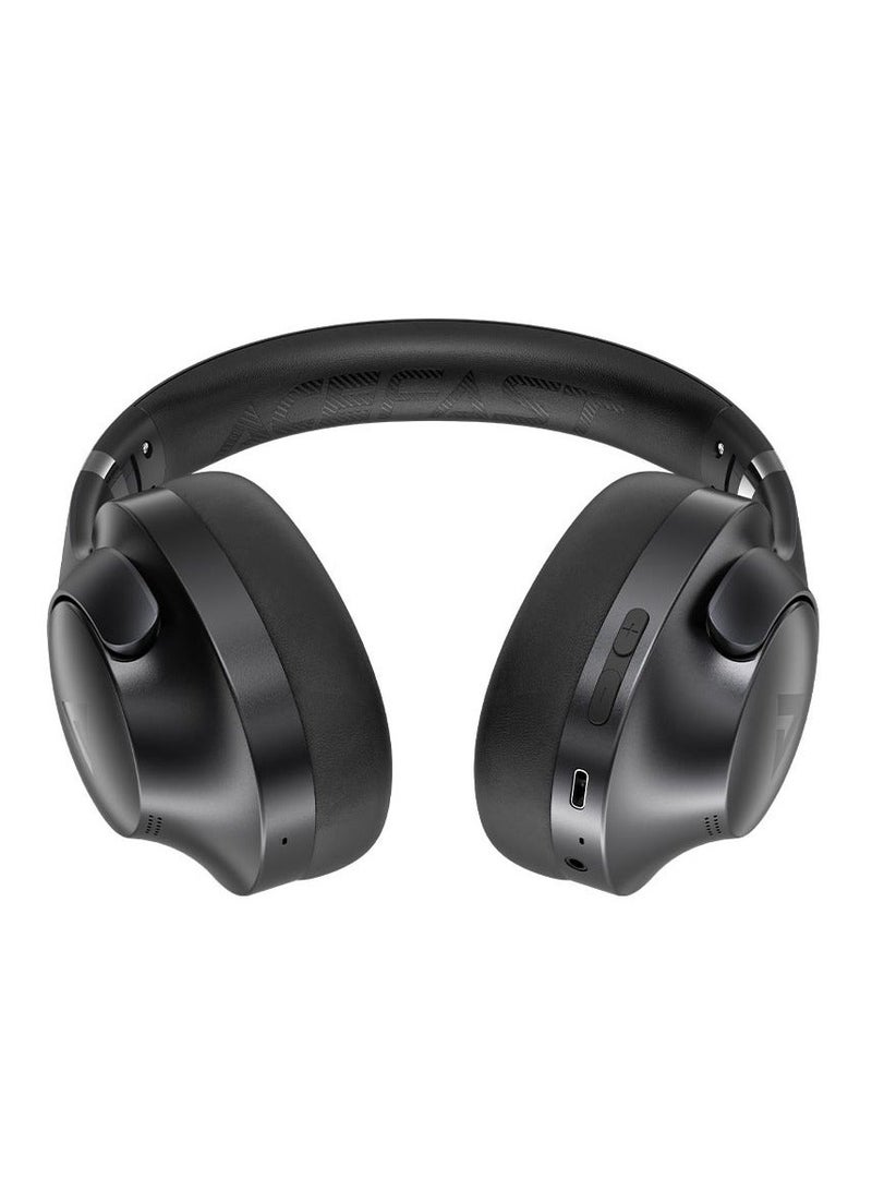 ACEFAST H4 Active Noise Canceling Wireless Headset - Image 3