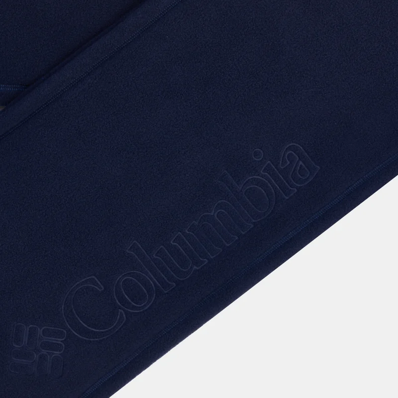 Columbia Fast Trek™ II Scarf