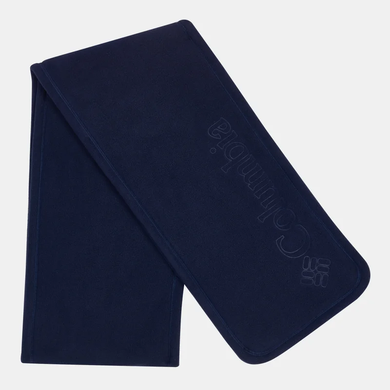 Columbia Fast Trek™ II Scarf