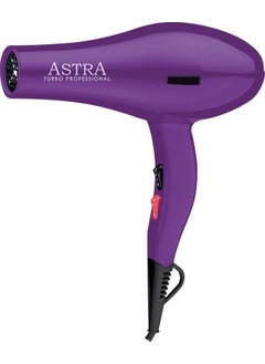 8818 Hair Dryer and Blow Dryer - pzsku/Z9CF347FB52FEB7FF4F96Z/45/_/1725725511/d4c8cf41-03c3-4e38-9c31-f5c32701a35b