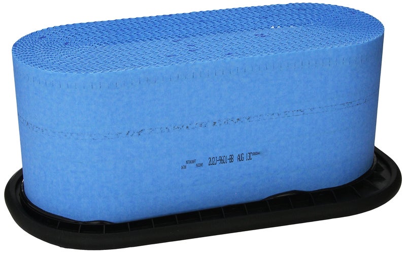 Motorcraft Air Filter