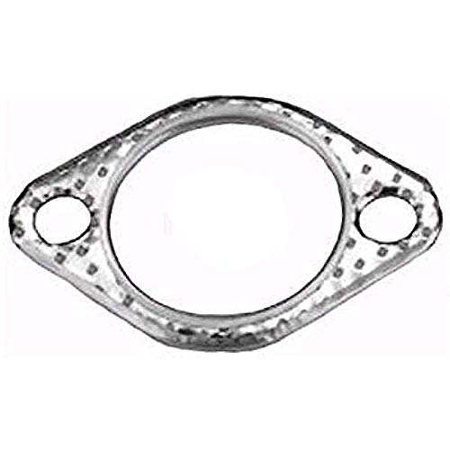Rotary Exhaust Gasket for Briggs & Stratton 272293, 692236, 692236S, 270917 - Image 5