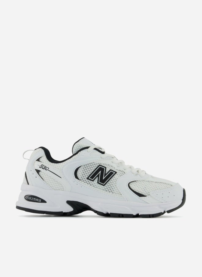 New Balance حذاء نيو بالانس 530 - Image 1