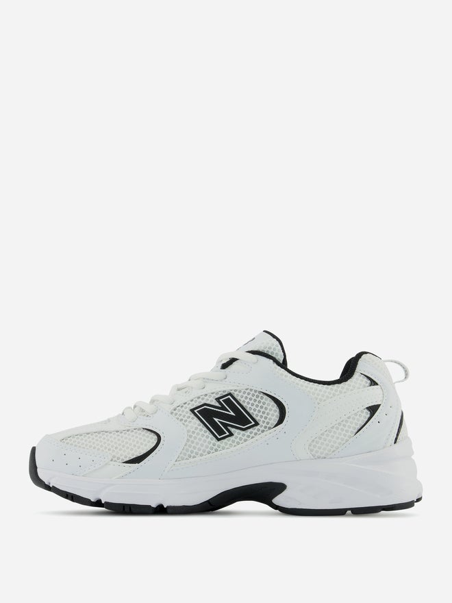 New Balance حذاء نيو بالانس 530 - Image 4
