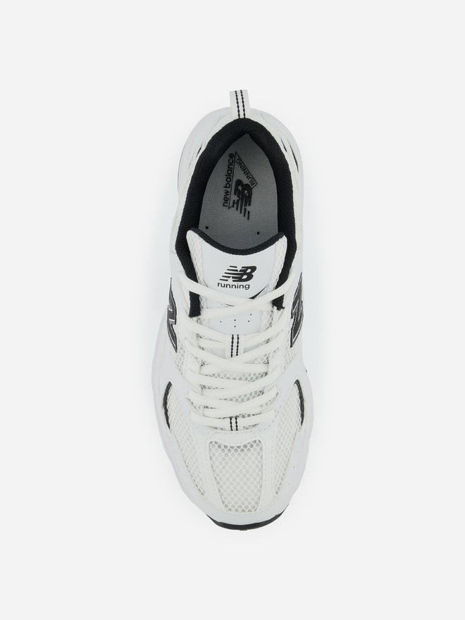 New Balance حذاء نيو بالانس 530 - Image 3