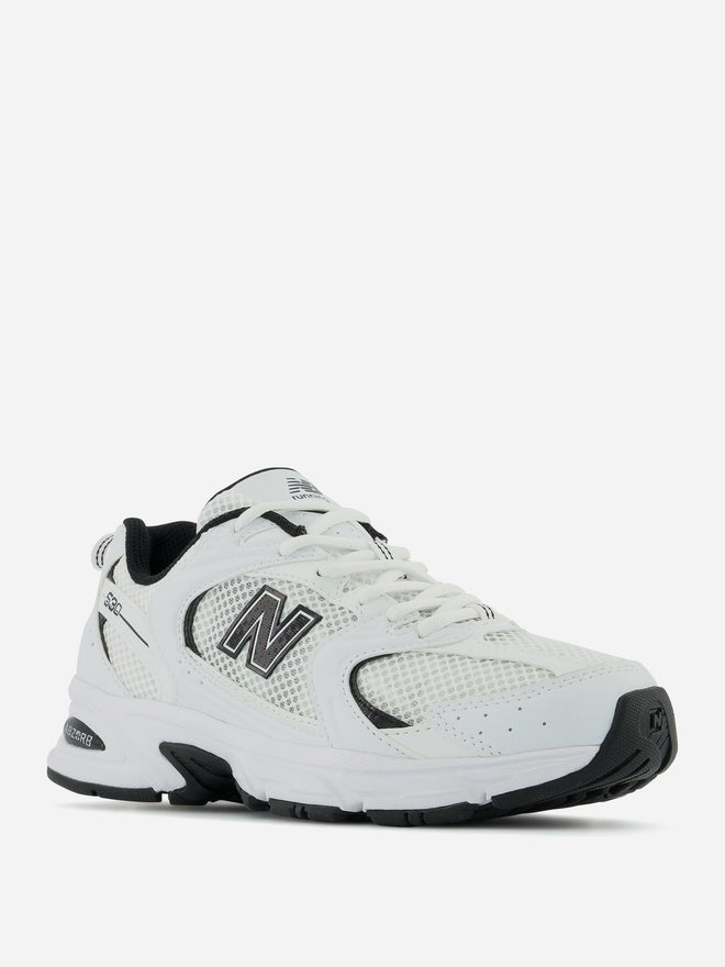New Balance حذاء نيو بالانس 530 - Image 2