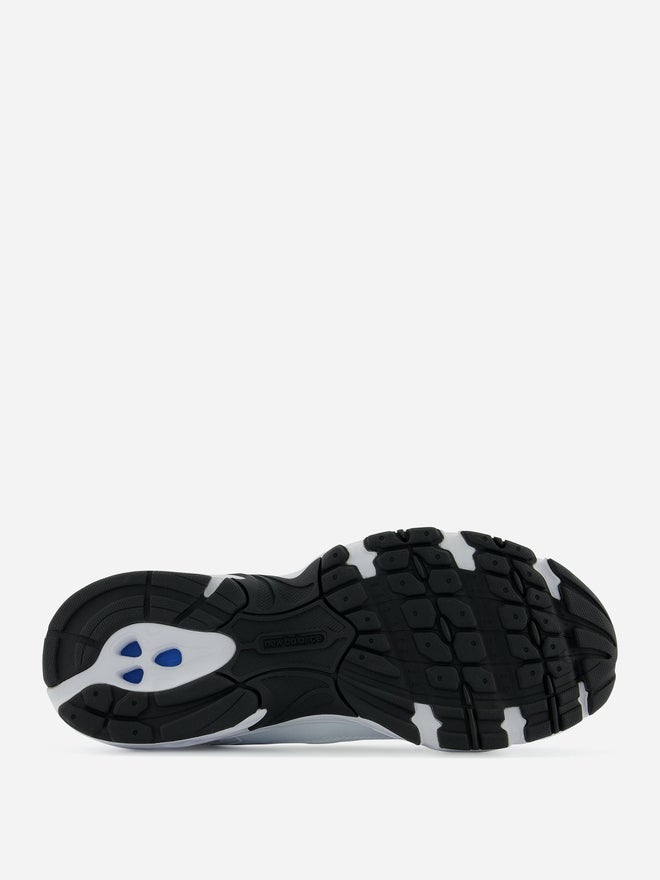 New Balance حذاء نيو بالانس 530 - Image 5