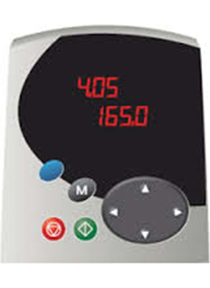 Emerson Sm-Keypad 