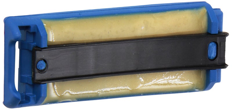 Ford مجموعة مستشعر ضغط الإطارات Ford Genuine 6F2Z-1A189-A - Image 2