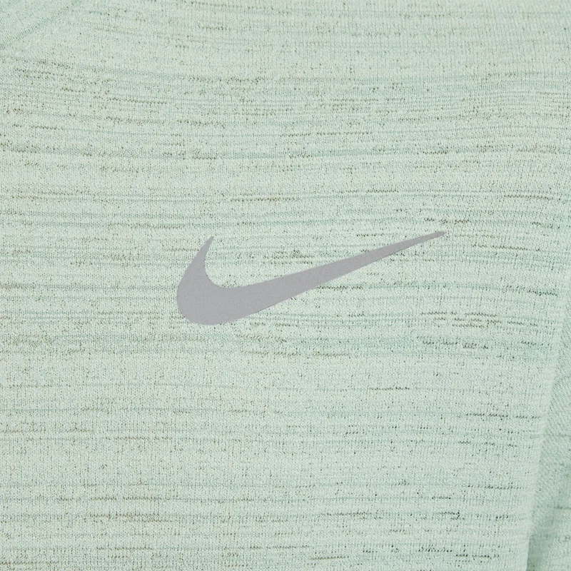 Nike Kids' Miler Run Division T-Shirt (Older Kids)