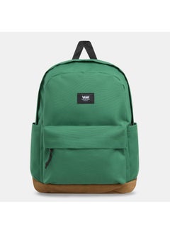 VANS Green School&Backpack VN000HRJJ5F1  - Image 1