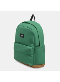 VANS Green School&Backpack VN000HRJJ5F1  - Image 2