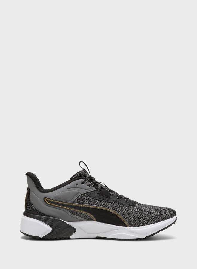 Disperse Xt 4 Knit