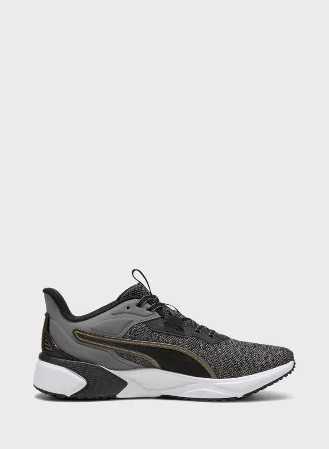 Disperse Xt 4 Knit