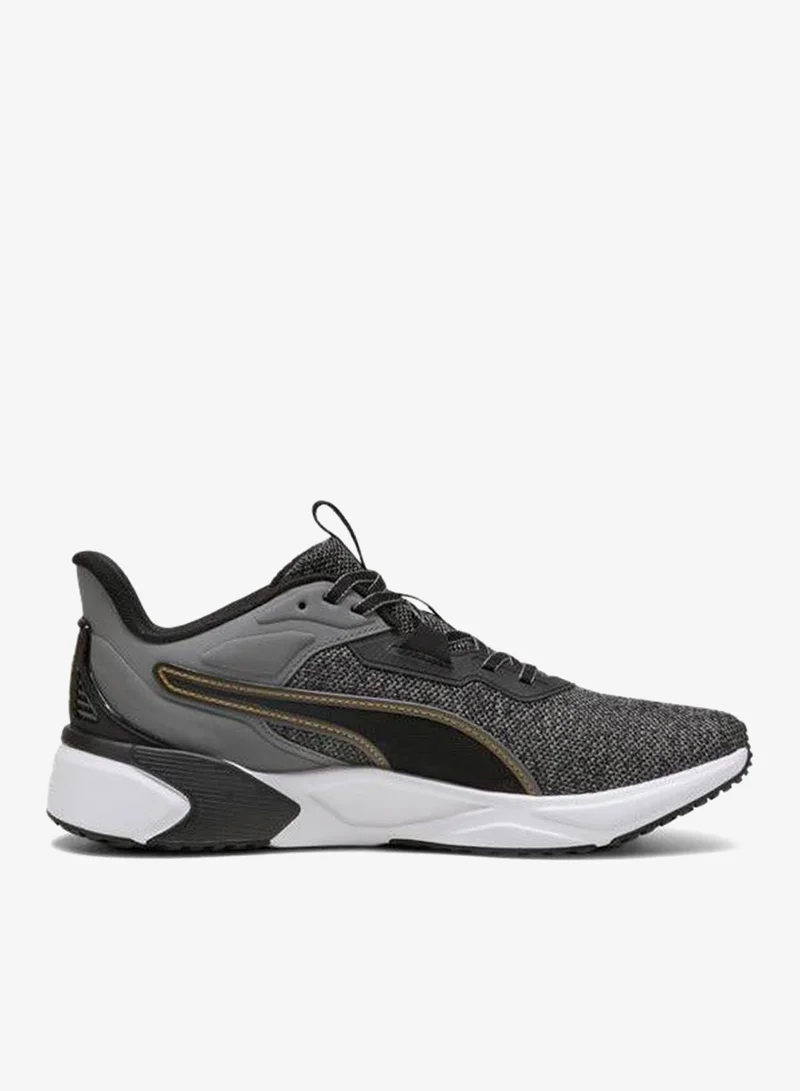 PUMA Disperse Xt 4 Knit