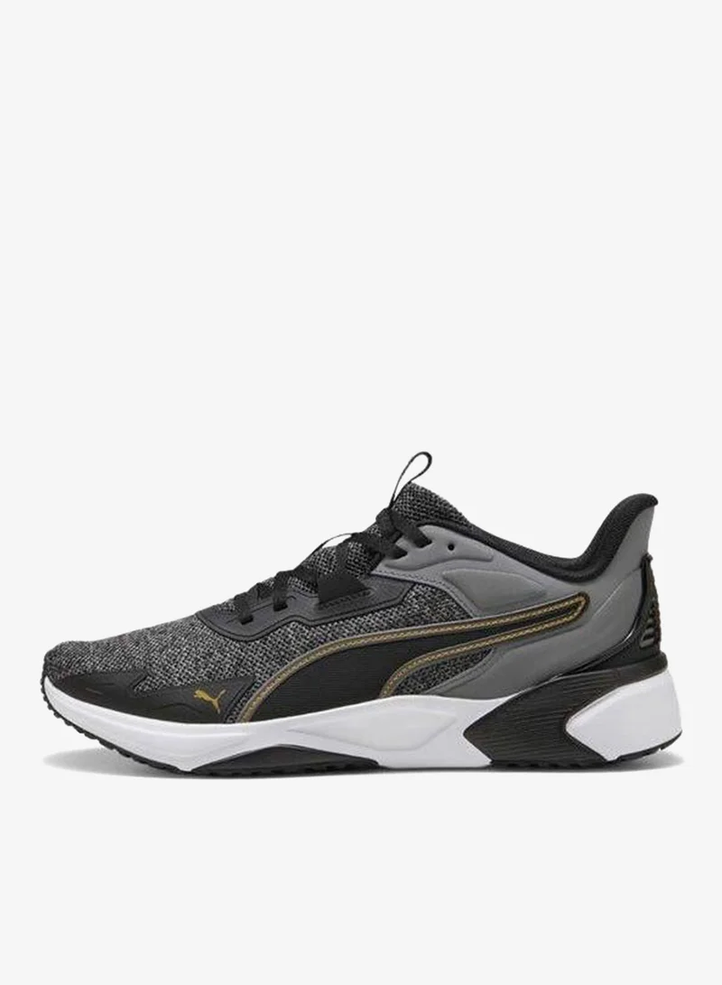PUMA Disperse Xt 4 Knit