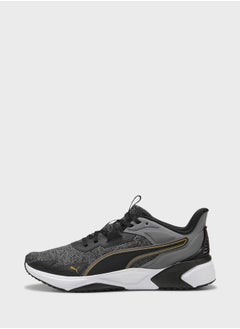 PUMA Disperse Xt 4 Knit  - Image 2
