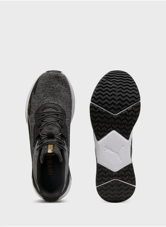PUMA Disperse Xt 4 Knit
