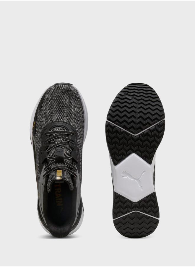 PUMA - Disperse Xt 4 Knit - Image 1