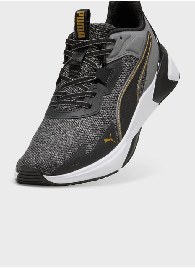 PUMA Disperse Xt 4 Knit