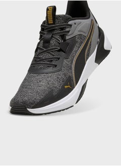 PUMA Disperse Xt 4 Knit  - Image 4