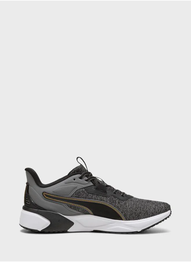 PUMA Disperse Xt 4 Knit