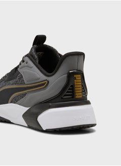 PUMA Disperse Xt 4 Knit  - Image 5