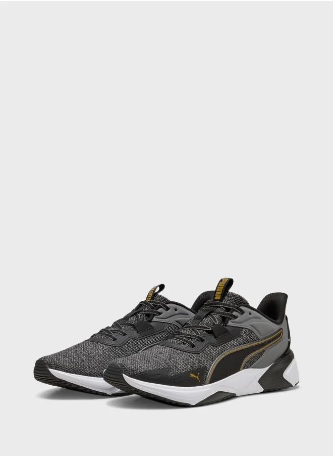PUMA Disperse Xt 4 Knit