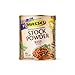 Massel Beef Style Bouillon Powder  1 x 59 oz  Plant Based Broth  Soup Base  Low FODMAP Gluten  Dairy Free Vegan No MSG - Image 2