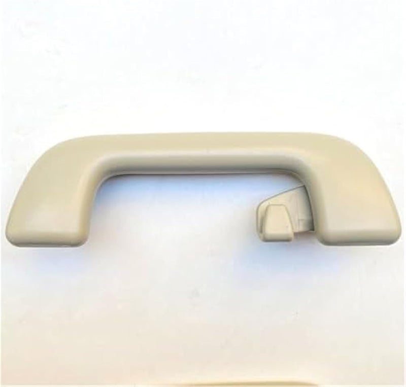 Wivplex Roof Handle Pull for Toyota Vehicles - Image 1