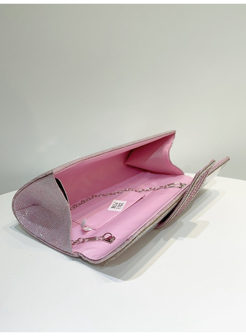 Mark Fairwhale New Fashionable Handbag For Dinner Parties  - Image 3