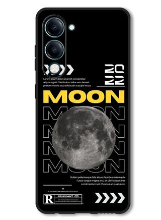 Case Compatible with Vivo Y29s Protection Shockproof Bumper Cover Moonn - pzsku/Z9CF4C482320EFDC26191Z/45/1747040653/c6c88fdd-e270-421a-8f38-3ee2e9fd4993