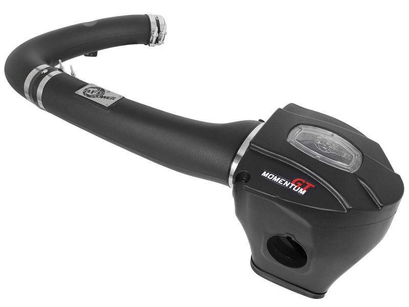aFe Power 51-72201 Momentum GT Pro DRY S Stage-2 Intake System - Image 1