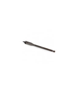 Uken Uken Flat Wood Drill Bit 20mm  - Image 3