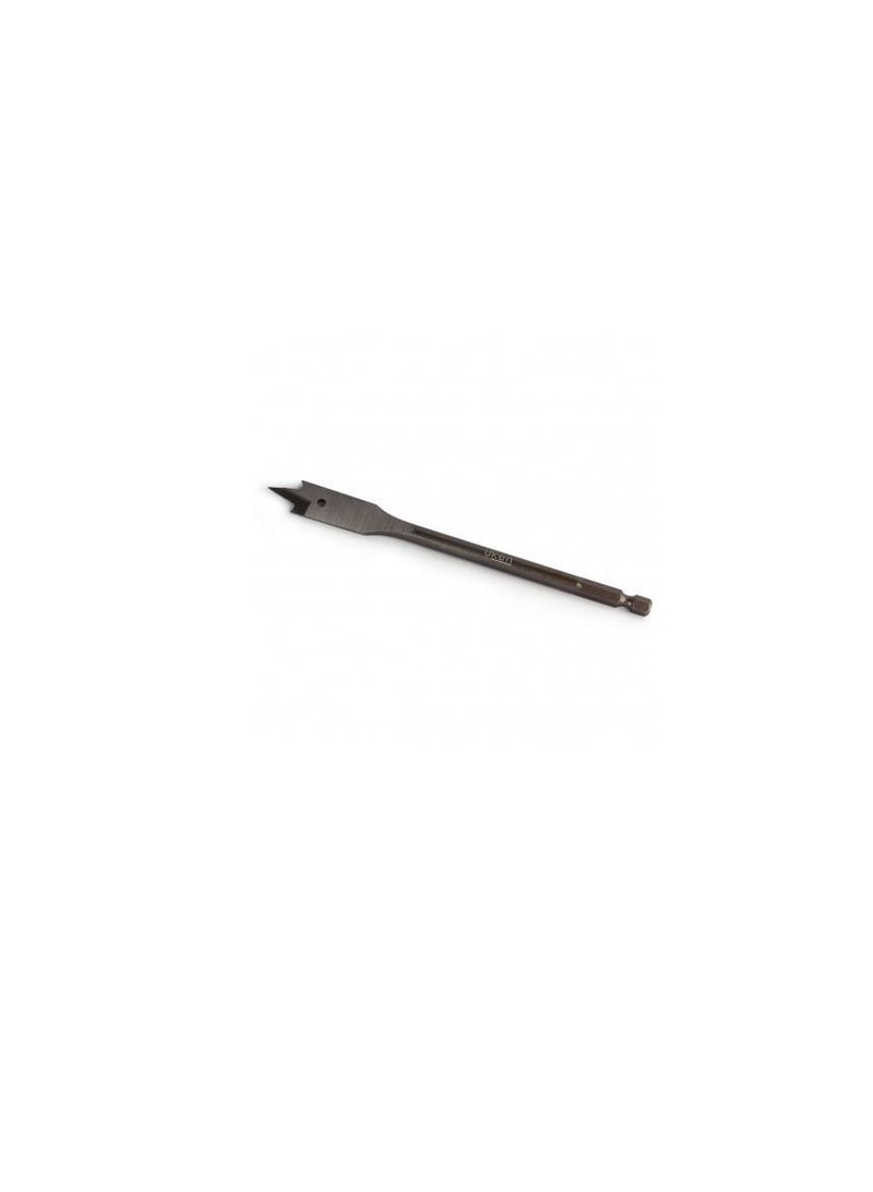 Uken Uken Flat Wood Drill Bit 20mm  - Image 3