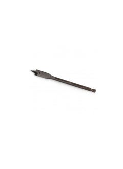 Uken Uken Flat Wood Drill Bit 20mm  - Image 2