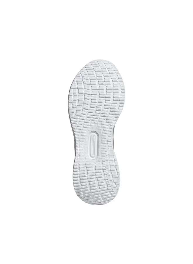 adidas adidas runfalcon 5 w women shoes