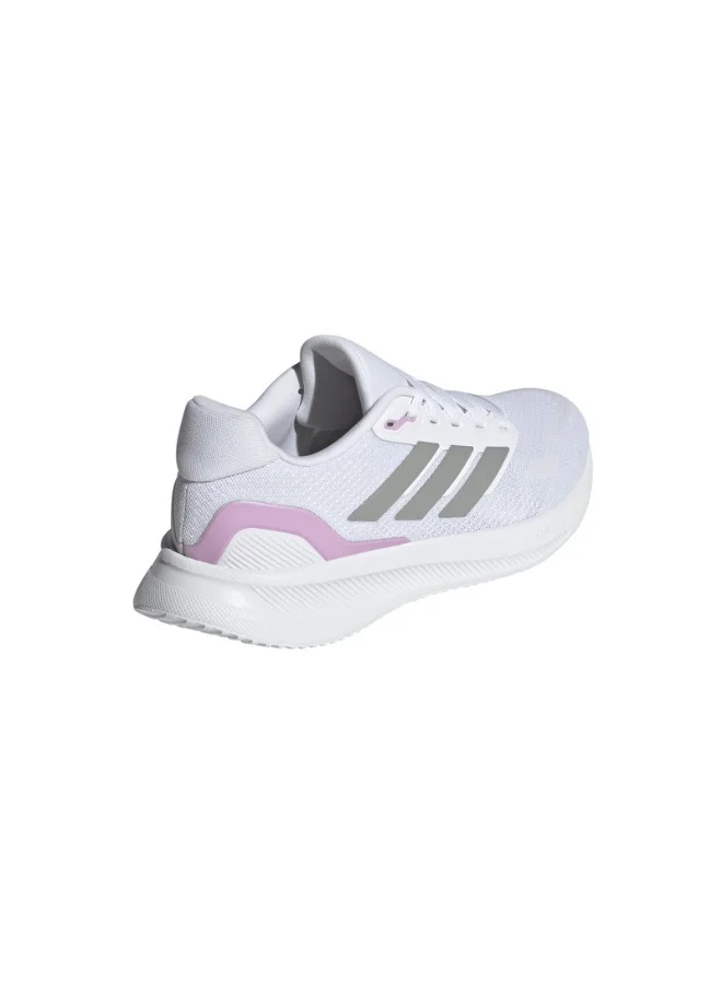 adidas adidas runfalcon 5 w women shoes