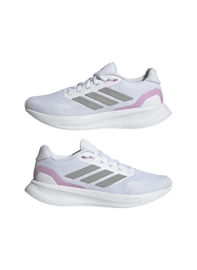 Adidas adidas runfalcon 5 w women shoes
