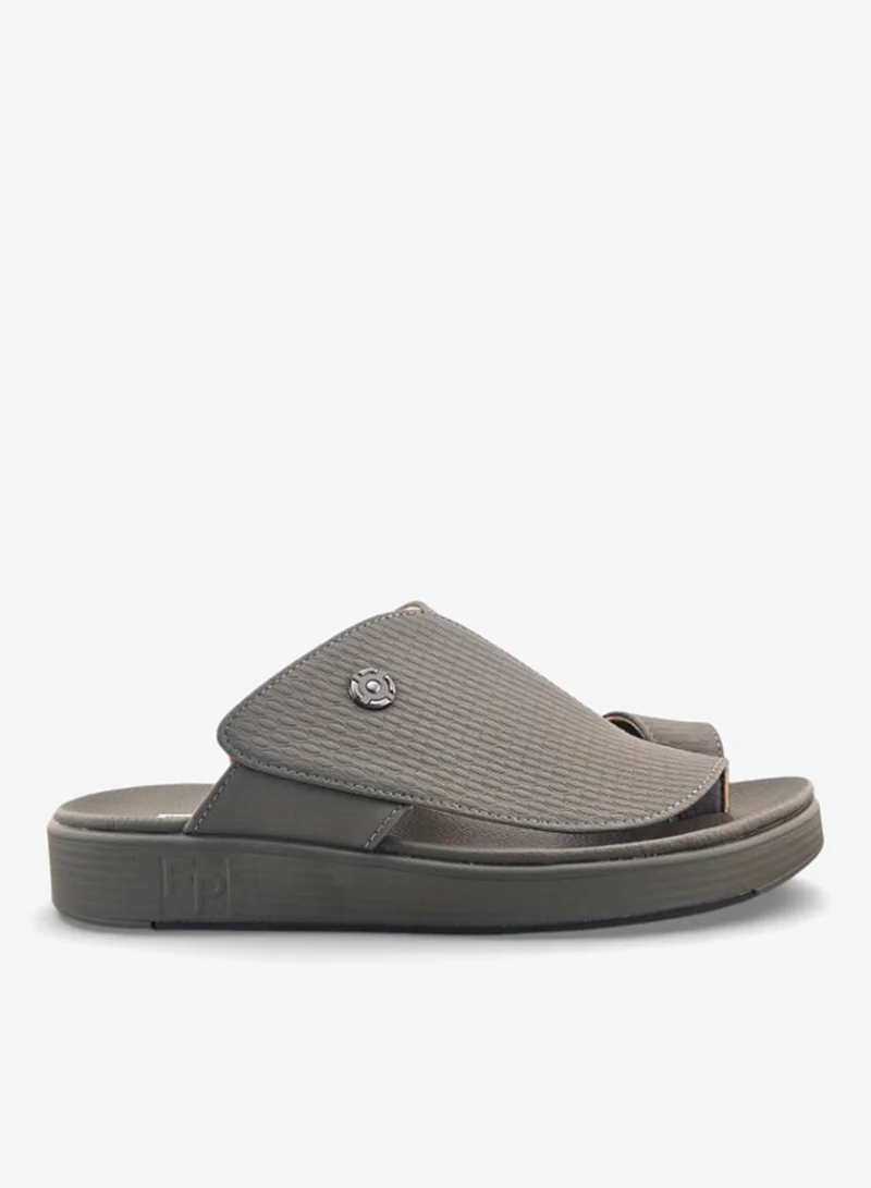 إف بي باي فوتبرينت راحة عائمة